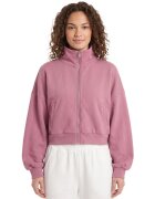 Leone 1947 Îmbracaminte Woman High Collar Teen