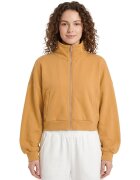 Leone 1947 Îmbracaminte Woman High Collar Teen