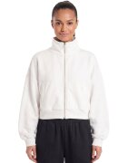 Leone 1947 Îmbracaminte Woman High Collar Teen