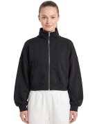 Leone 1947 Îmbracaminte Woman High Collar Teen