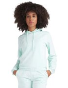 Leone 1947 Îmbracaminte Woman Hoody Chic Boxing