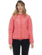 Leone 1947 Îmbracaminte Woman Hoody Jackets Basic