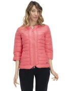 Leone 1947 Îmbracaminte Woman Jackets Basic