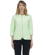 Leone 1947 Îmbracaminte Woman Jackets Basic