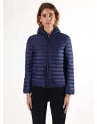 Leone 1947 Îmbracaminte Woman Jackets New Basic