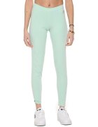 Leone 1947 Îmbracaminte Woman Leggings Never Without