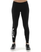 Leone 1947 Îmbracaminte Woman Leggings New Basic