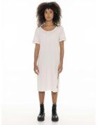 Leone 1947 Îmbracaminte Woman Long Dress Crystal