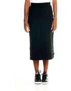 Leone 1947 Îmbracaminte Woman Long Skirt Chic Boxing