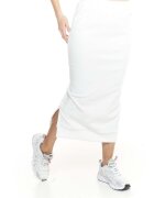 Leone 1947 Îmbracaminte Woman Long Skirt Chic Boxing