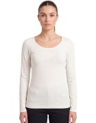 Leone 1947 Îmbracaminte Woman Long Sleeves Everyday