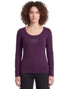 Leone 1947 Îmbracaminte Woman Long Sleeves Everyday