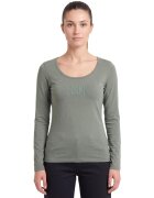 Leone 1947 Îmbracaminte Woman Long Sleeves Everyday
