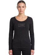 Leone 1947 Îmbracaminte Woman Long Sleeves Everyday
