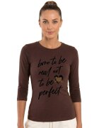 Leone 1947 Îmbracaminte Woman Long Sleeves Lux