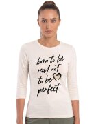 Leone 1947 Îmbracaminte Woman Long Sleeves Lux