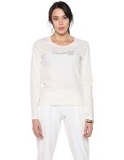 Leone 1947 Îmbracaminte Woman Long Sleeves Relaxed