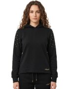 Leone 1947 Îmbracaminte Woman Luxury Gold