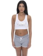 Leone 1947 Îmbracaminte Woman New Basic