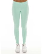 Leone 1947 Îmbracaminte Woman New Basic