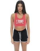 Leone 1947 Îmbracaminte Woman New Basic