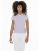 Leone 1947 Îmbracaminte Woman New Basic