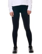 Leone 1947 Îmbracaminte Woman New Basic