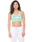 Leone 1947 Îmbracaminte Woman New Basic