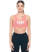 Leone 1947 Îmbracaminte Woman New Basic