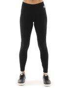 Leone 1947 Îmbracaminte Woman New Basic