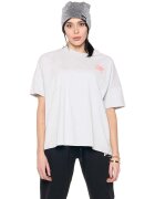 Leone 1947 Îmbracaminte Woman Over Short Sleeves Gen Z