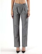 Leone 1947 Îmbracaminte Woman Popeline Be Glam