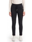 Leone 1947 Îmbracaminte Woman Scuba Wild
