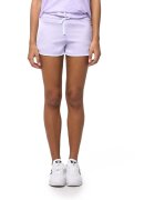 Leone 1947 Îmbracaminte Woman Short Bright