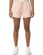 Leone 1947 Îmbracaminte Woman Short Never Without