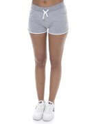 Leone 1947 Îmbracaminte Woman Short New Basic