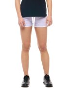 Leone 1947 Îmbracaminte Woman Short New Basic