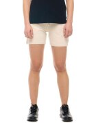 Leone 1947 Îmbracaminte Woman Short New Basic