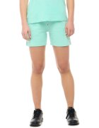 Leone 1947 Îmbracaminte Woman Short New Basic