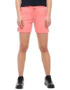 Leone 1947 Îmbracaminte Woman Short New Basic
