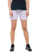 Leone 1947 Îmbracaminte Woman Short New Basic