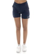 Leone 1947 Îmbracaminte Woman Short New Basic
