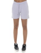 Leone 1947 Îmbracaminte Woman Short New Basic