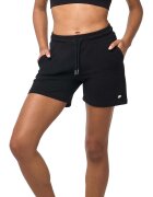 Leone 1947 Îmbracaminte Woman Short New Basic