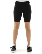 Leone 1947 Îmbracaminte Woman Short New Basic