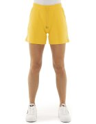 Leone 1947 Îmbracaminte Woman Short New Basic