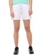 Leone 1947 Îmbracaminte Woman Short New Basic