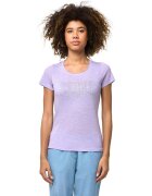 Leone 1947 Îmbracaminte Woman Short Sleeves Bright