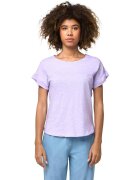 Leone 1947 Îmbracaminte Woman Short Sleeves e