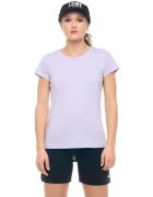 Leone 1947 Îmbracaminte Woman Short Sleeves New Basic